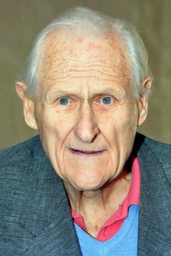 Foto: Peter Vaughan