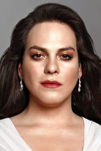 Foto: Daniela Vega