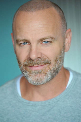 Foto: Michael Cram