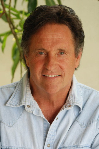 Foto: Robert Hays