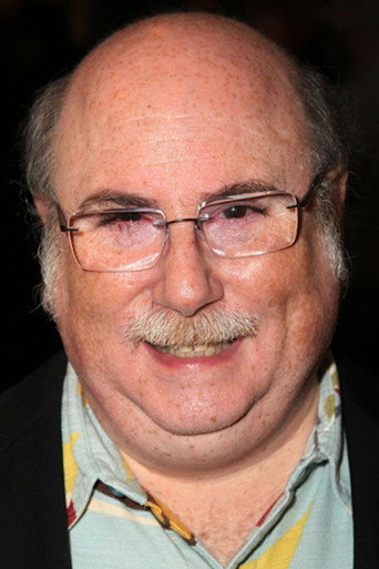 Foto: Eric Goldberg