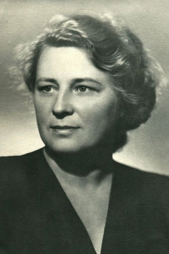 Foto: Alla Tarassowa