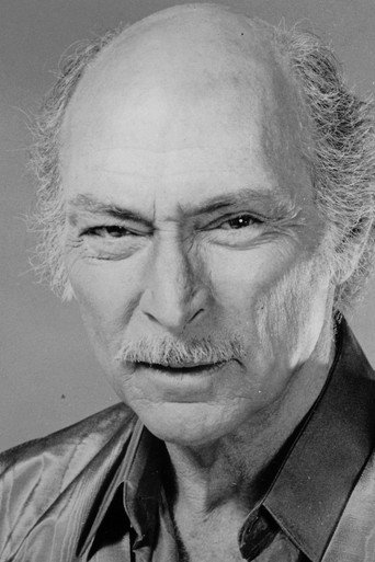Foto: Lee Van Cleef