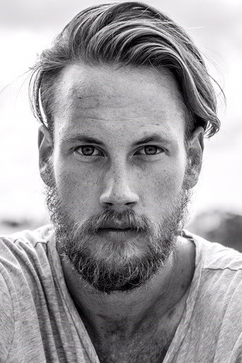 Foto: John Robinson
