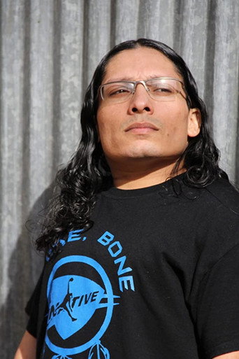 Foto: Lil Mike Martzke