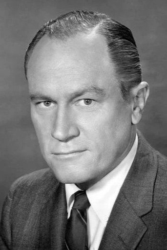 Foto: E.G. Marshall
