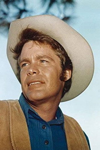 Foto: Doug McClure