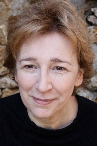 Foto: Clotilde Mollet