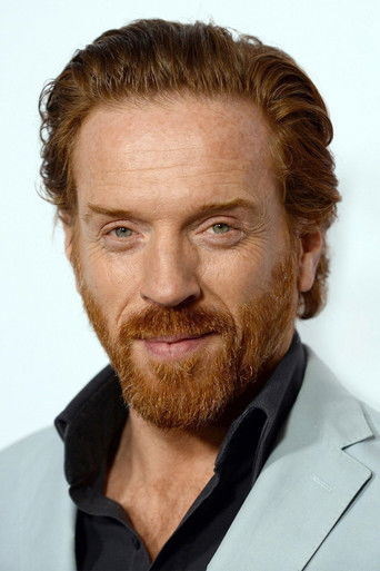 Foto: Damian Lewis