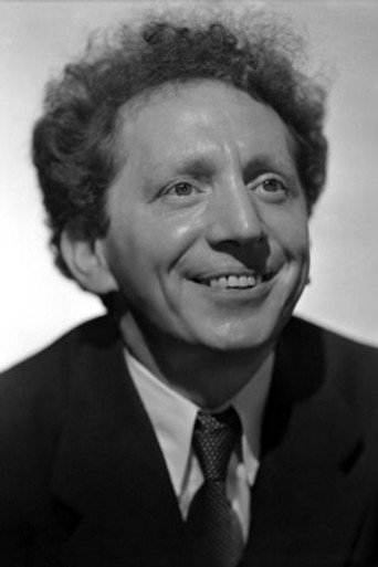 Foto: Sam Jaffe