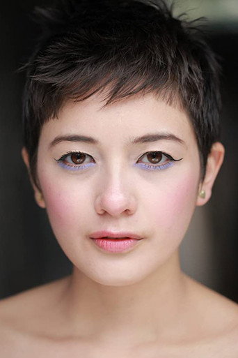 Foto: Sophie Wu