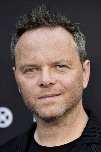 Foto: Noah Hawley