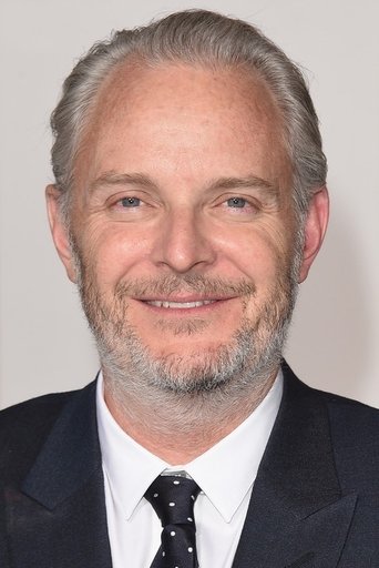 Foto: Francis Lawrence