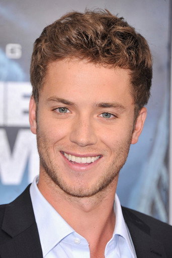 Foto: Jeremy Sumpter