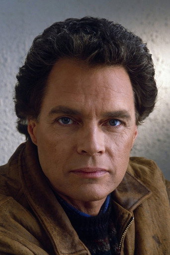 Foto: Richard Beymer