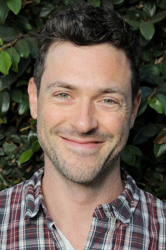 Foto: Brendan Hines