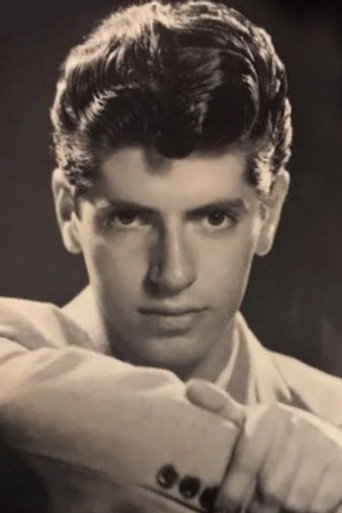 Foto: Jerry Fielding