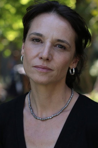 Foto: Aline Küppenheim