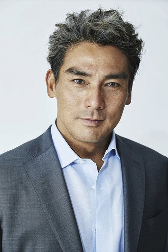 Foto: 宍戸開