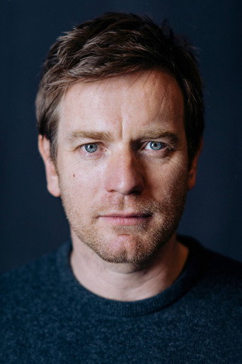 Foto: Ewan McGregor