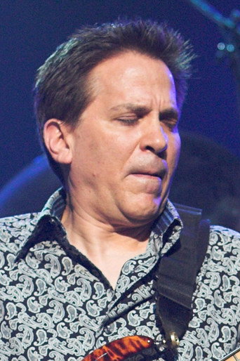 Foto: Mike Porcaro