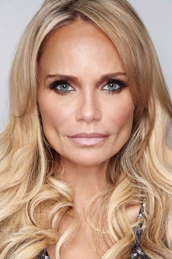 Foto: Kristin Chenoweth