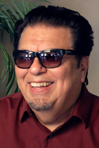 Foto: Cesar Rosas