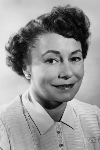 Foto: Thelma Ritter