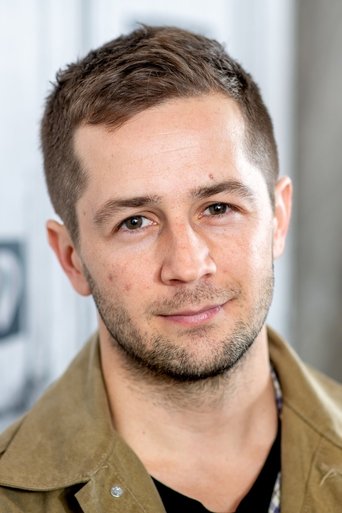 Foto: Michael Angarano