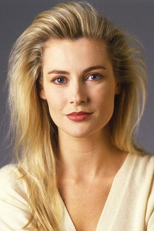 Foto: Alison Doody