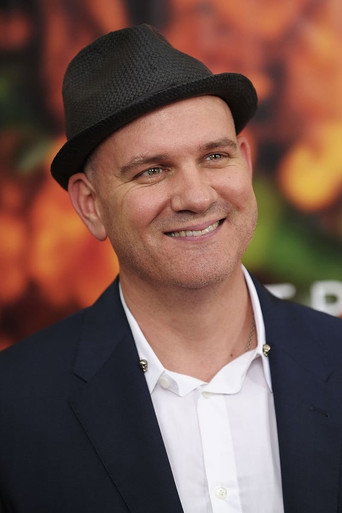 Foto: Mike O'Malley