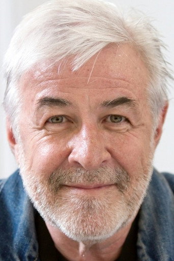 Foto: Jim Byrnes