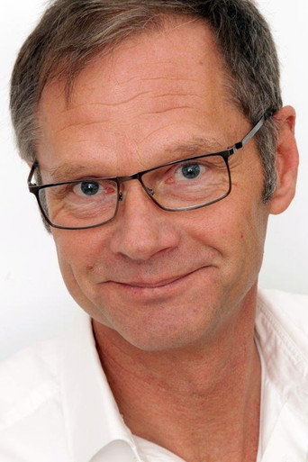 Foto: Arne Meerkamp van Embden