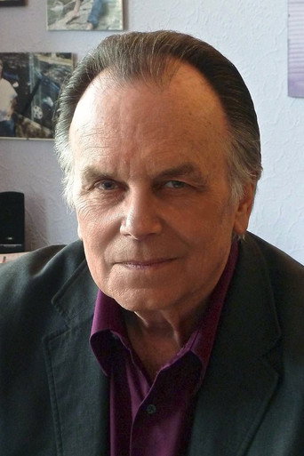 Foto: Gary Kurtz