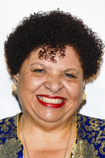 Foto: Patricia Belcher