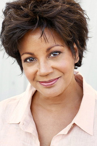 Foto: Susan Beaubian