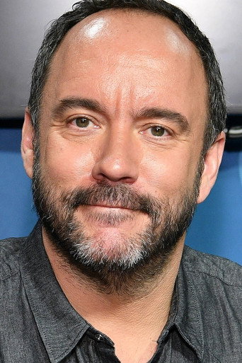 Foto: Dave Matthews