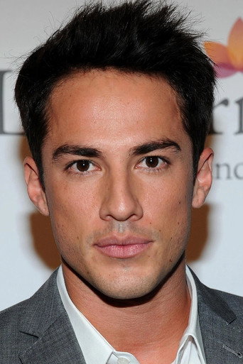 Foto: Michael Trevino