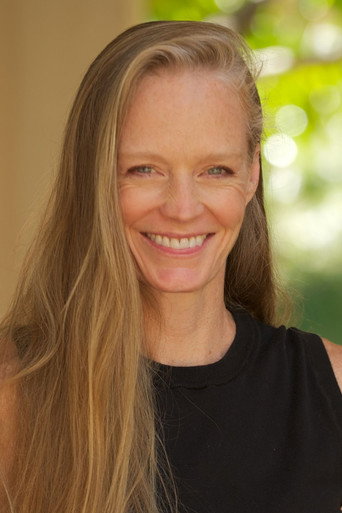 Foto: Suzy Amis