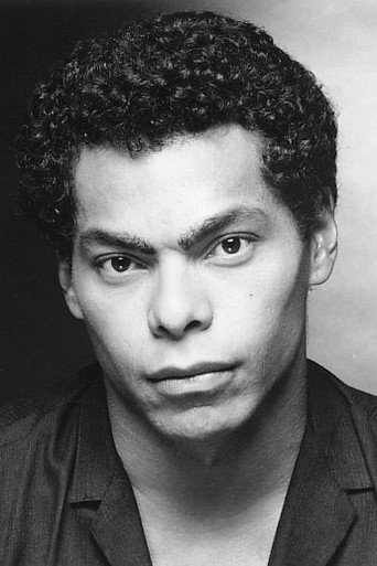Foto: Marcus Chong