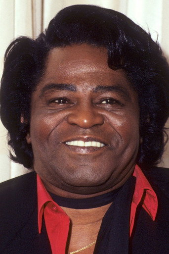 Foto: James Brown