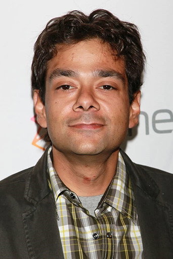 Foto: Shaun Weiss