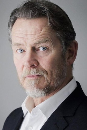 Foto: Brent Stait