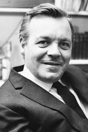 Foto: Patrick Wymark