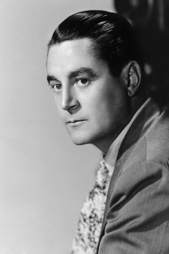 Foto: Leo McCarey