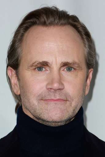 Foto: Lee Tergesen