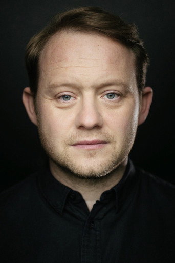 Foto: Michael Jibson