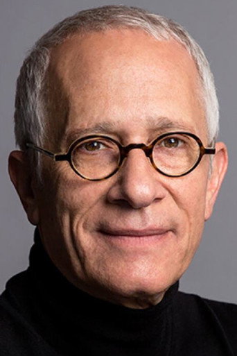 Foto: James Newton Howard