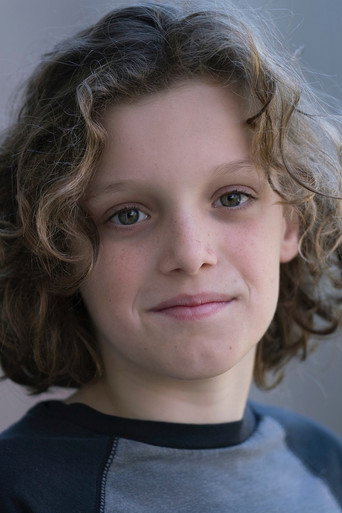 Foto: Noah Wiseman