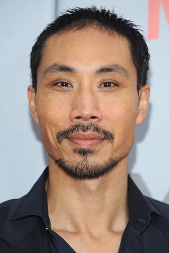Foto: Tom Wu